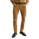 панталони,мъжки,панталони,дамски,панталони,scotch,&,soda,ralston,183679,pants,brown,(dijon)