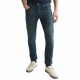 дънки,мъжки,панталони,дамски,панталони,scotch,&,soda,ralston,regular,slim,fit,jeans,blue,(forty,winks)