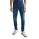 дънки,мъжки,панталони,дамски,панталони,scotch,&,soda,skim,skinny,fit,jeans,blue,(fired,up)