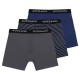 боксерки,мъжко,бельо,scotch,&,soda,ssfa24m152062,boxers,3,units,black,grey,(grey,navy)