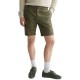 къси,панталони,мъжки,панталони,дамски,панталони,scotch,&,soda,stuart,184697,shorts,green,(tiles,flower,olive,night)