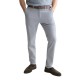 панталони,тип,чино,мъжки,панталони,дамски,панталони,scotch,&,soda,stuart,chino,pants,grey,(trade,winds)