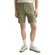 къси,панталони,мъжки,панталони,дамски,панталони,scotch,&,soda,stuart,regular,fit,shorts,green,(oil,green)