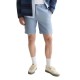 къси,панталони,мъжки,панталони,дамски,панталони,scotch,&,soda,stuart,shorts,blue,(faded,denim)