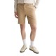 къси,панталони,мъжки,панталони,дамски,панталони,scotch,&,soda,stuart,shorts,beige,(travertine)