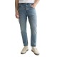 дънки,мъжки,панталони,дамски,панталони,scotch,&,soda,the,dean,loose,tapered,fit,jeans,blue,(finished,touch)