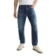 дънки,мъжки,панталони,дамски,панталони,scotch,&,soda,the,dean,loose,tapered,fit,jeans,blue,(porcelain,blue)