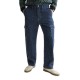 дънки,мъжки,панталони,дамски,панталони,scotch,&,soda,the,pitch,cargo,loose,fit,jeans,blue,(deep,weave)