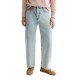 дънки,мъжки,панталони,дамски,панталони,scotch,&,soda,the,pitch,loose,fit,jeans,blue,(blue,ware)