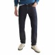дънки,мъжки,панталони,дамски,панталони,scotch,&,soda,the,zee,regular,straight,fit,jeans,blue,(blue,daze)