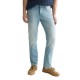 дънки,мъжки,панталони,дамски,панталони,scotch,&,soda,the,zee,regular,straight,fit,jeans,blue,(blue,glaze)
