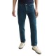 дънки,мъжки,панталони,дамски,панталони,scotch,&,soda,the,zee,regular,straight,fit,jeans,blue,(evergreen)
