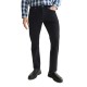дънки,мъжки,панталони,дамски,панталони,scotch,&,soda,the,zee,straight,fit,jeans,black,(black,moon)