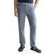 панталони,мъжки,панталони,дамски,панталони,scotch,&,soda,warren,183541,pants,blue,(ensign,blue)