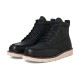 обувки,дамски,боти,мъжки,боти,jack,&,jones,toronto,boots,refurbished,black,(black)