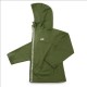 яке,мъжки,якета,дамски,якета,и,палта,roka,london,holborn,rain,jacket,green,(avocado)