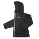 яке,мъжки,якета,дамски,якета,и,палта,roka,london,holborn,rain,jacket,black,(black)