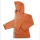 яке,мъжки,якета,дамски,якета,и,палта,roka,london,holborn,rain,jacket,orange,(burnt,orange)