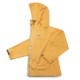 яке,мъжки,якета,дамски,якета,и,палта,roka,london,holborn,rain,jacket,yellow,(corn)
