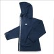 яке,мъжки,якета,дамски,якета,и,палта,roka,london,holborn,rain,jacket,blue,(deep,blue)
