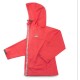яке,мъжки,якета,дамски,якета,и,палта,roka,london,holborn,rain,jacket,red,(poppy)