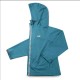 яке,мъжки,якета,дамски,якета,и,палта,roka,london,holborn,rain,jacket,blue,(teal)