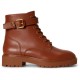 дамски,боти,мъжки,боти,lauren,allyson,logo,booties,brown,(lauren,tan)
