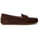 мъжки,обувки,дамски,обувки,lauren,barnsbury,loafers,brown,(chestnut,brown,with,gold,hrdw)