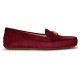мъжки,обувки,дамски,обувки,lauren,barnsbury,loafers,red,(dark,garnet)