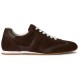 маратонки,мъжки,маратонки,дамски,маратонки,lauren,dani,low,profile,trainers,brown,(chestnut,brown,chestnut,brown)