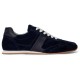 маратонки,мъжки,маратонки,дамски,маратонки,lauren,dani,low,profile,trainers,blue,(lauren,navy,lauren,navy)