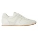маратонки,мъжки,маратонки,дамски,маратонки,lauren,dani,low,profile,trainers,white,(snow,white,bianco)
