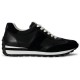 маратонки,мъжки,маратонки,дамски,маратонки,lauren,dani,trainers,black,(black,black)