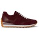 маратонки,мъжки,маратонки,дамски,маратонки,lauren,dani,trainers,red,(dark,garnet,dark,garnet)
