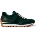 маратонки,мъжки,маратонки,дамски,маратонки,lauren,dani,trainers,green,(dark,pine,dark,pine)