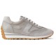 маратонки,мъжки,маратонки,дамски,маратонки,lauren,dani,trainers,grey,(light,grey,light,grey)