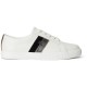 маратонки,мъжки,маратонки,дамски,маратонки,lauren,janson,ii,trainers,white,(dckwsh,white,drk,pewter,black)