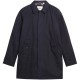 яке,мъжки,якета,дамски,якета,и,палта,ben,sherman,1014032,signature,mac,jacket,blue,(dark,navy)