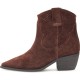 обувки,дамски,боти,мъжки,боти,woden,dea,s,boots,brown,(chocolate)