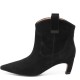 обувки,дамски,боти,мъжки,боти,woden,dicte,low,boots,black,(black)