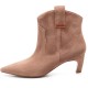 обувки,дамски,боти,мъжки,боти,woden,dicte,low,boots,brown,(caramel)