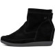 обувки,дамски,боти,мъжки,боти,woden,emmy,s,boots,black,(black,black)