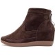 обувки,дамски,боти,мъжки,боти,woden,emmy,s,boots,brown,(chocolate)