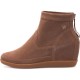 обувки,дамски,боти,мъжки,боти,woden,emmy,s,boots,brown,(tan)