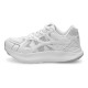 маратонки,мъжки,маратонки,дамски,маратонки,woden,freja,runner,trainers,white,(blanc,de,blanc)