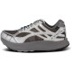 маратонки,мъжки,маратонки,дамски,маратонки,woden,freja,runner,trainers,grey,(dark,grey)