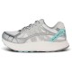 маратонки,мъжки,маратонки,дамски,маратонки,woden,freja,runner,trainers,grey,(sea,fog,frosted,sky)