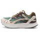маратонки,мъжки,маратонки,дамски,маратонки,woden,freja,runner,trainers,green,(swamp,multi)