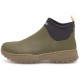 обувки,дамски,боти,мъжки,боти,woden,irene,wp,boots,green,(dark,olive)