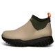 обувки,дамски,боти,мъжки,боти,woden,irene,wp,boots,beige,(light,green)